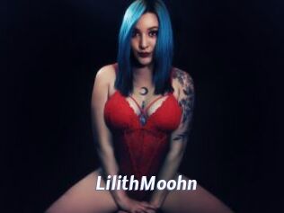 LilithMoohn