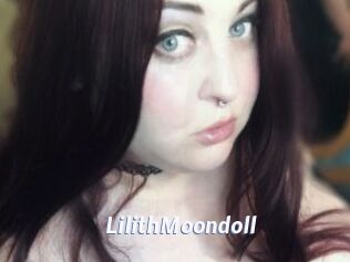 LilithMoondoll