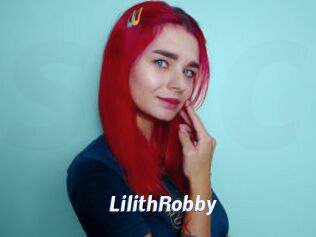 LilithRobby