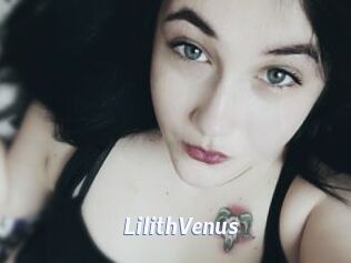 LilithVenus