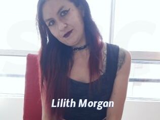 Lilith_Morgan