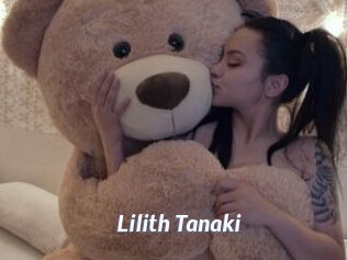 Lilith_Tanaki