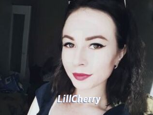 LillCherry