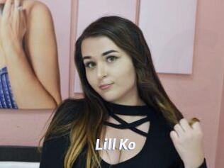 Lill_Ko