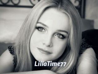 LillaTime77