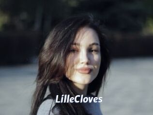 LilleCloves Sexe amateur contributions