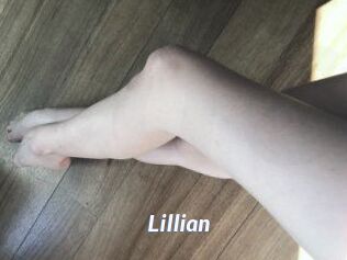 Lillian