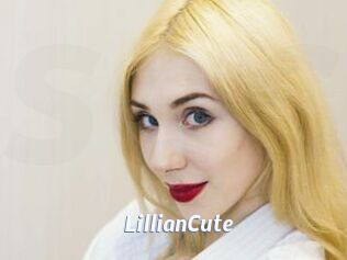 LillianCute