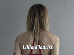 LillianFlourish