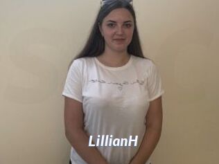 LillianH