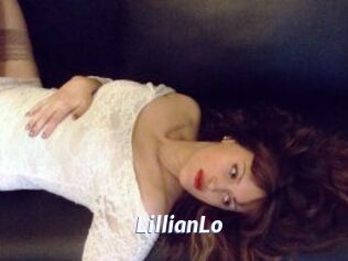 Lillian_Lo