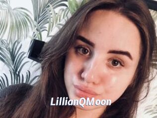 LillianQMoon