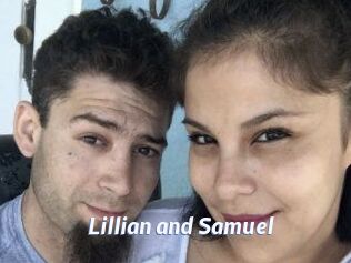 Lillian_and_Samuel
