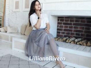 LillianaRivera Sexe amateur contributions