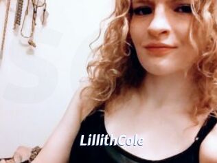 LillithCole