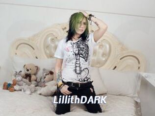 LillithDARK