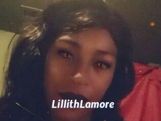 LillithLamore