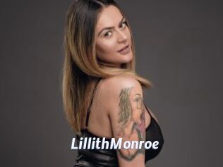 LillithMonroe
