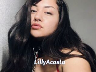 LillyAcosta