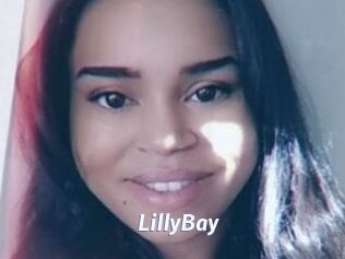 LillyBay
