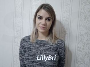 LillyBri