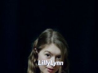 LillyLynn