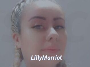 LillyMarriot