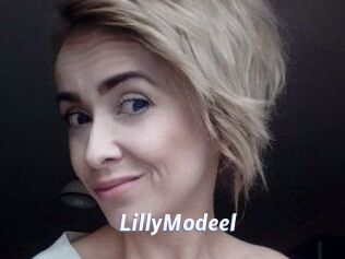 LillyModeel Sexe amateur contributions