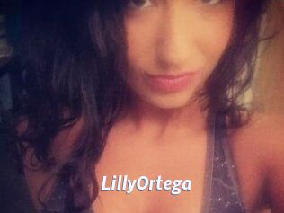 Lilly_Ortega