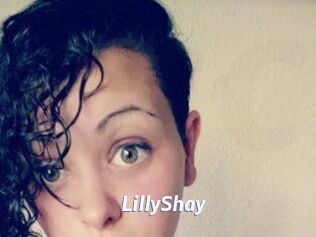 Lilly_Shay