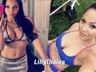 LillyThai69