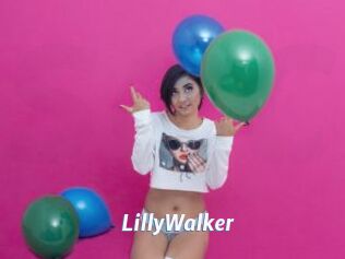 LillyWalker