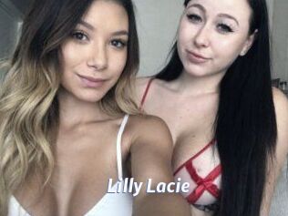 Lilly_Lacie