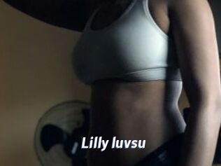 Lilly_luvsu
