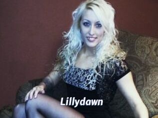 Lillydawn