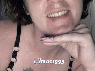 Lilmac1995 Sexe amateur contributions