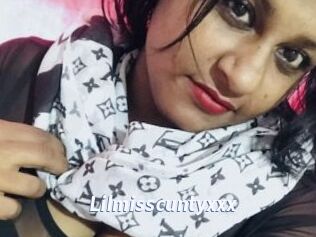 Lilmisscuntyxxx Sexe amateur contributions