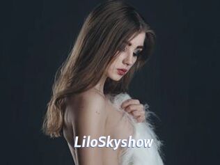 LiloSkyshow