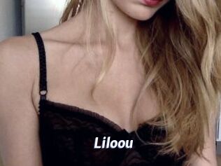 Liloou