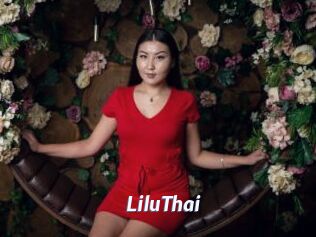 LiluThai