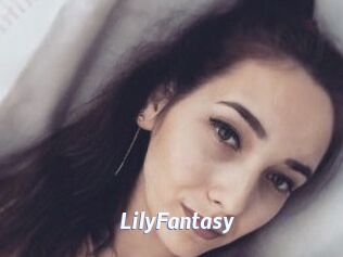 LilyFantasy