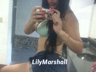 Lily_Marshall