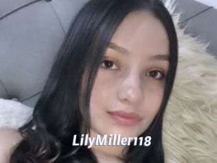 LilyMiller118