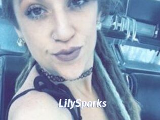 Lily_Sparks