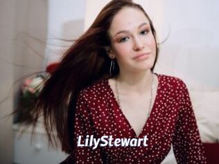 LilyStewart Sexe amateur contributions
