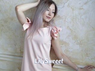 LilySweeet