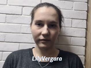 LilyVergara Sexe amateur contributions