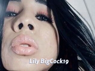 Lily_BigCock19