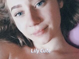Lily_Cute