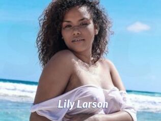 Lily_Larson